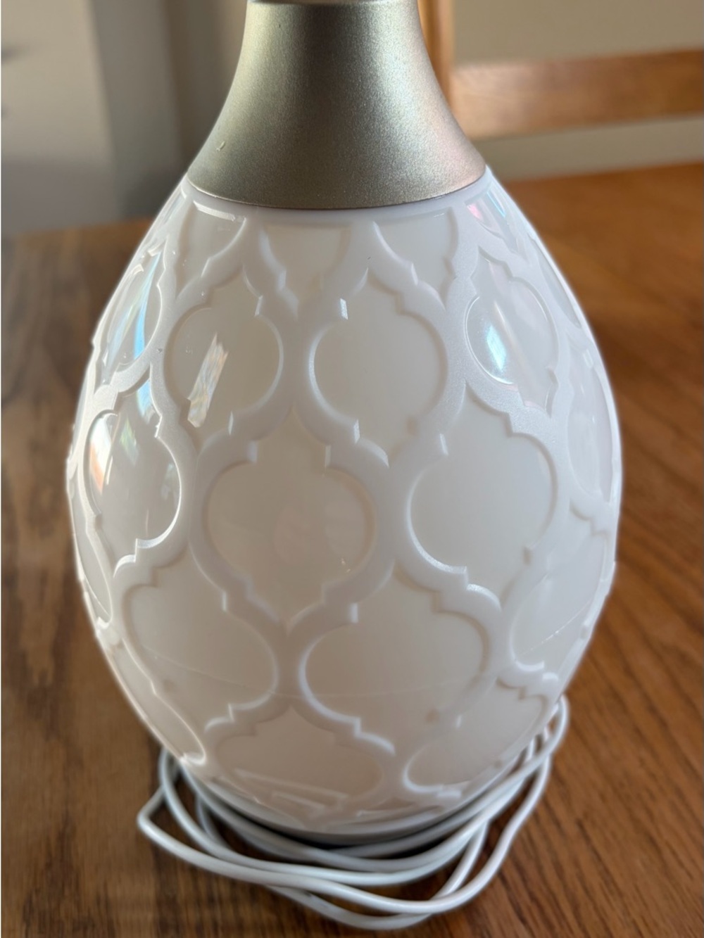 Young Living Desert Mist Diffuser